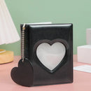 Mini Álbum de Fotos Polaroid Instax Kpop
Mini Álbum de Fotos Polaroid Instax Kpop