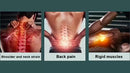 relaxante muscular