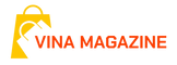 Vina Magazine