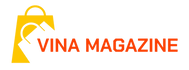 Vina Magazine