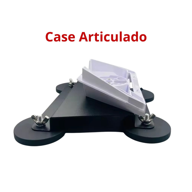 Case Starlink Mini Case Starlink Mini Case Starlink Mini 