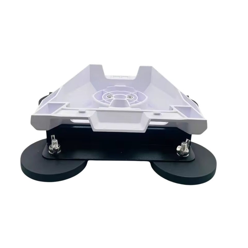 Case Starlink Mini Case Starlink Mini Case Starlink Mini 