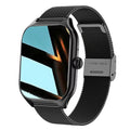 Novo Smart Watch H9 Pro Max modo esportivo, para homens e mulheres, com tela touch e várias funções