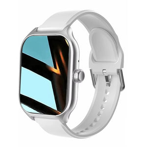 Novo Smart Watch H9 Pro Max modo esportivo, para homens e mulheres, com tela touch e várias funções