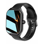 Novo Smart Watch H9 Pro Max modo esportivo, para homens e mulheres, com tela touch e várias funções