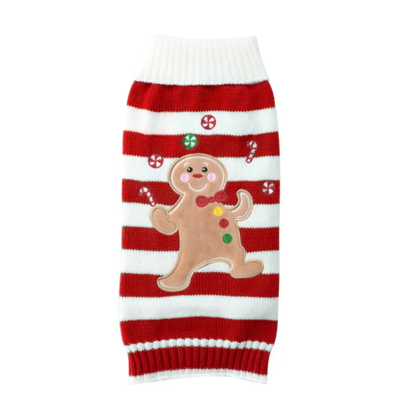 roupa de natal para pet confortável roupa de natal para pet confortável roupa de natal para pet confortável