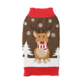 roupa de natal para pet confortável roupa de natal para pet confortável roupa de natal para pet confortável
