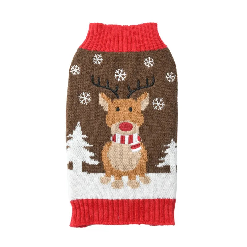 roupa de natal para pet confortável roupa de natal para pet confortável roupa de natal para pet confortável