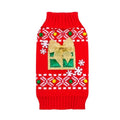 roupa de natal para pet confortável roupa de natal para pet confortável roupa de natal para pet confortável
