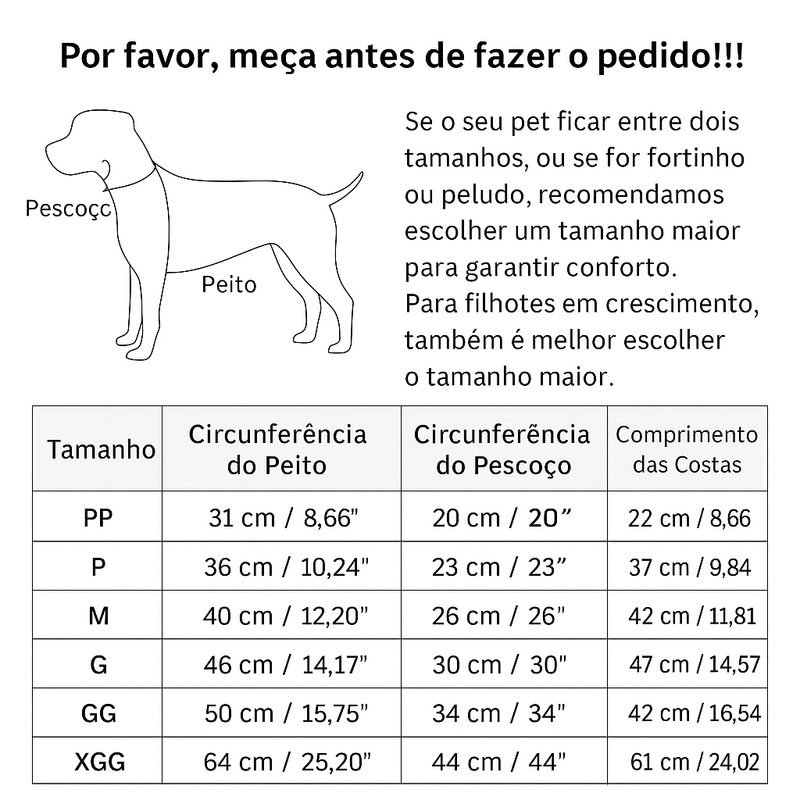 roupa de natal para pet confortável roupa de natal para pet confortável roupa de natal para pet confortável