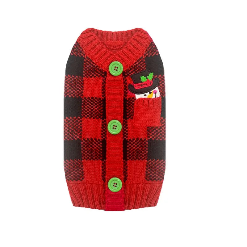 roupa de natal para pet confortável roupa de natal para pet confortável roupa de natal para pet confortável