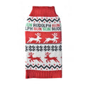 roupa de natal para pet confortável roupa de natal para pet confortável roupa de natal para pet confortável