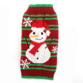 roupa de natal para pet confortável roupa de natal para pet confortável roupa de natal para pet confortável