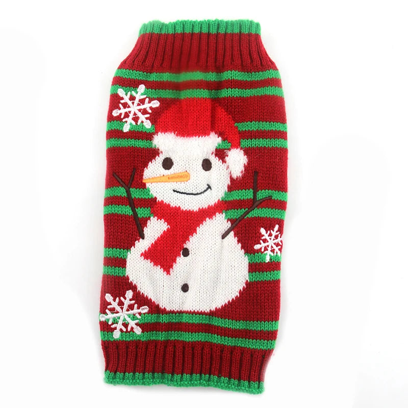 roupa de natal para pet confortável roupa de natal para pet confortável roupa de natal para pet confortável
