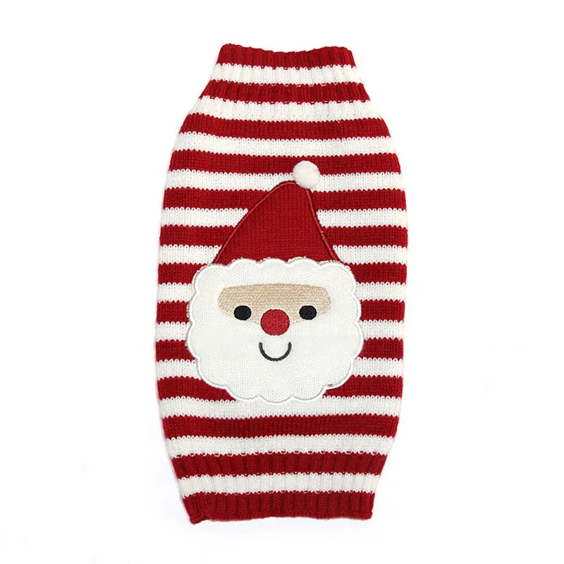 roupa de natal para pet confortável roupa de natal para pet confortável roupa de natal para pet confortável