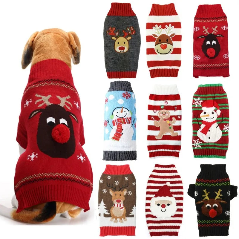 roupa de natal para pet confortável roupa de natal para pet confortável
roupa de natal para pet confortável