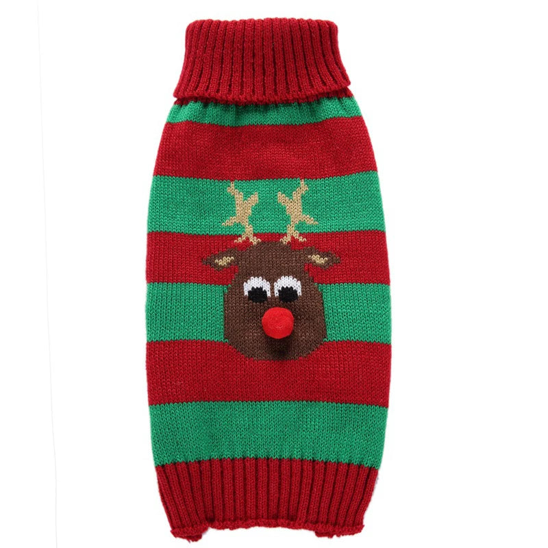 roupa de natal para pet confortável roupa de natal para pet confortável roupa de natal para pet confortável