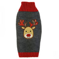 roupa de natal para pet confortável roupa de natal para pet confortável roupa de natal para pet confortável