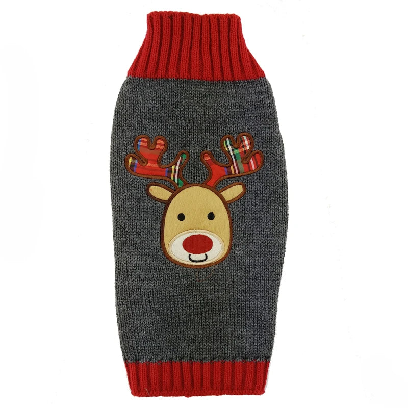 roupa de natal para pet confortável roupa de natal para pet confortável roupa de natal para pet confortável