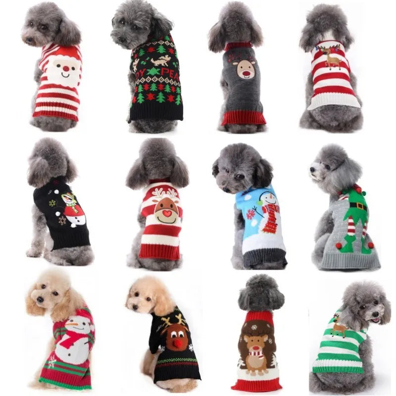 roupa de natal para pet confortável roupa de natal para pet confortável roupa de natal para pet confortável