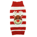roupa de natal para pet confortável roupa de natal para pet confortável roupa de natal para pet confortável