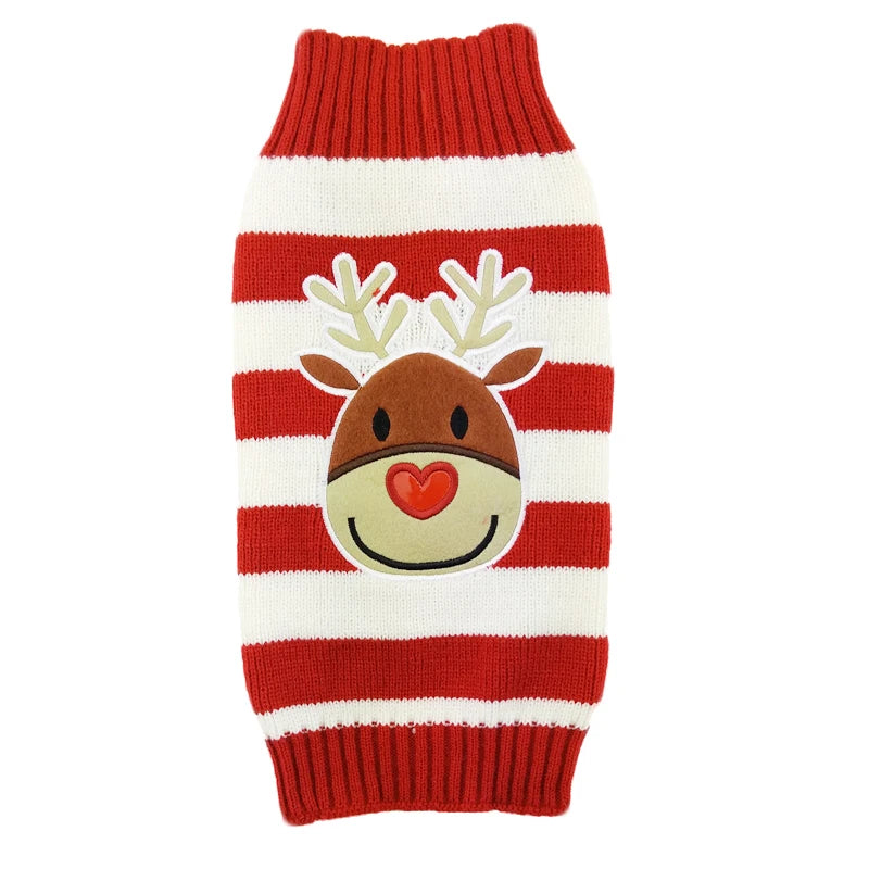 roupa de natal para pet confortável roupa de natal para pet confortável roupa de natal para pet confortável