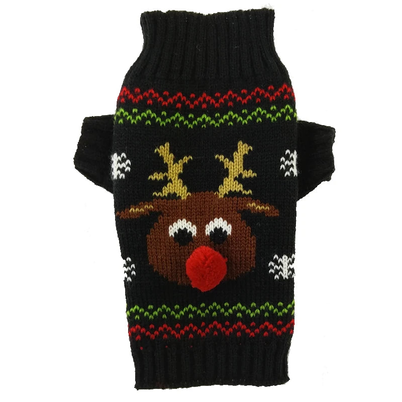 roupa de natal para pet confortável roupa de natal para pet confortável roupa de natal para pet confortável